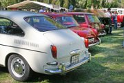 Classic-Day  - Sion 2012 (90)